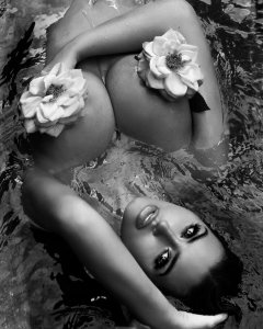 Abigail Ratchford Sexy - TheFappeningBlog.com 8.jpg