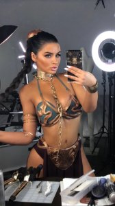 Abigail Ratchford Sexy - TheFappeningBlog.com 15.jpg