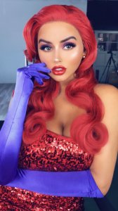 Abigail Ratchford Sexy - TheFappeningBlog.com 17.jpg