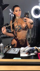 Abigail Ratchford Sexy - TheFappeningBlog.com 16.jpg