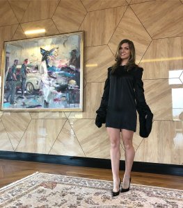 Simona Halep - TheFappeningBlog.com 5.jpg