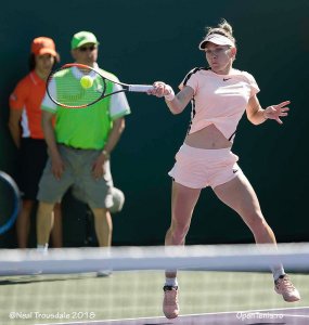 Simona Halep - TheFappeningBlog.com 8.jpg
