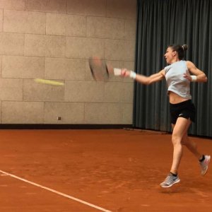 Simona Halep - TheFappeningBlog.com 9.jpg