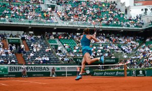 Simona Halep - TheFappeningBlog.com 2.jpg