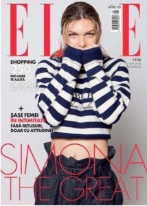 Simona Halep - TheFappeningBlog.com 14.jpg