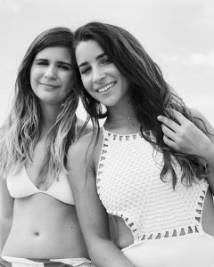 Aly Raisman - TheFappeningBlog.com 3.jpg