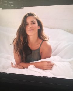 Aly Raisman - TheFappeningBlog.com 8.jpg