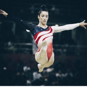 Aly Raisman - TheFappeningBlog.com 11.jpg