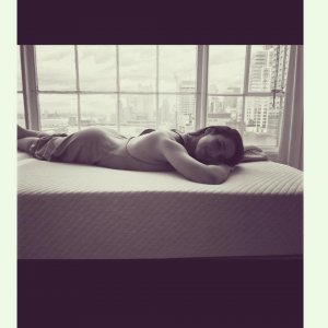 Aly Raisman - TheFappeningBlog.com 13.jpg