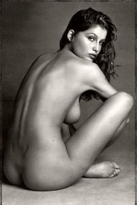 Laetitia Casta Nude - TheFappeningBlog.com 7.jpg