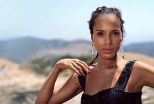 Kerry Washington Sexy - TheFappeningBlog.com 2.jpg