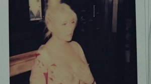 Christina Aguilera Nude - TheFappeningBlog.com 12.jpg