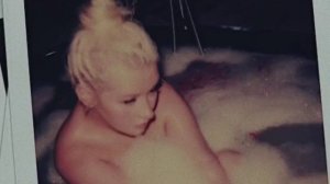 Christina Aguilera Nude - TheFappeningBlog.com 15.jpg
