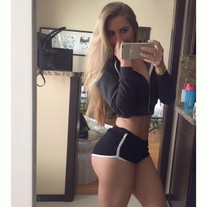 Amanda Lee Sexy - TheFappeningBlog.com 47.jpg