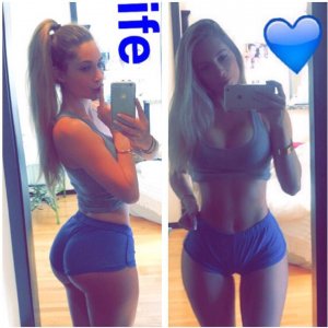 Amanda Lee Sexy - TheFappeningBlog.com 73.jpg