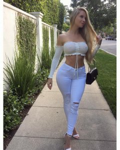 Amanda Lee Sexy - TheFappeningBlog.com 182.jpg