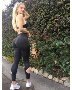 Amanda Lee Sexy - TheFappeningBlog.com 208.jpg