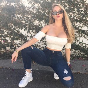 Amanda Lee Sexy - TheFappeningBlog.com 233.jpg