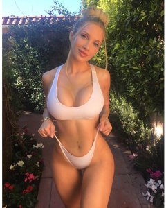 Amanda Lee Sexy - TheFappeningBlog.com 231.jpg