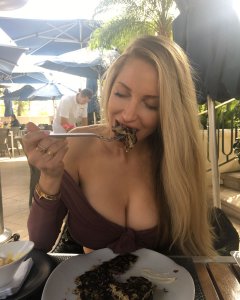 Amanda Lee Sexy - TheFappeningBlog.com 239.jpg