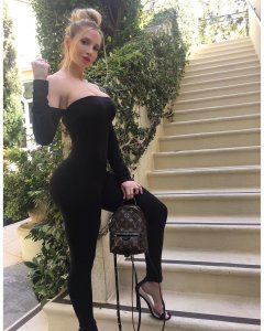 Amanda Lee Sexy - TheFappeningBlog.com 262.jpg