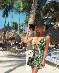 Keilih Stafford Sexy - TheFappeningBlog.com 3.jpg