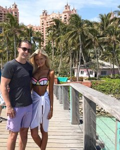 Keilih Stafford Sexy - TheFappeningBlog.com 4.jpg