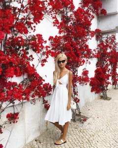 Keilih Stafford Sexy - TheFappeningBlog.com 2.jpg