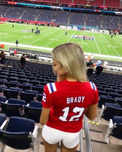 Keilih Stafford Sexy - TheFappeningBlog.com 5.jpg