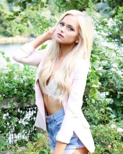 Keilih Stafford Sexy - TheFappeningBlog.com 6.jpg