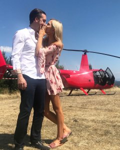 Keilih Stafford Sexy - TheFappeningBlog.com 7.jpg