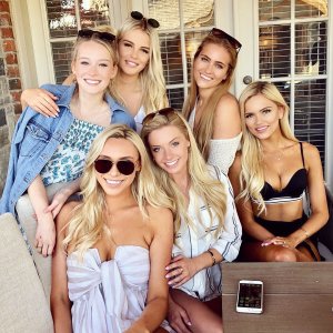 Keilih Stafford Sexy - TheFappeningBlog.com 8.jpg