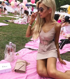 Keilih Stafford Sexy - TheFappeningBlog.com 9.jpg