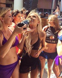 Keilih Stafford Sexy - TheFappeningBlog.com 11.jpg