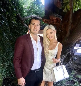 Keilih Stafford Sexy - TheFappeningBlog.com 13.jpg