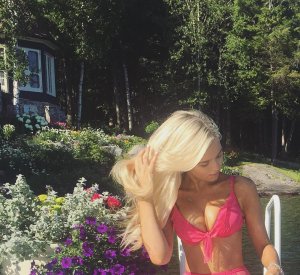 Keilih Stafford Sexy - TheFappeningBlog.com 17.jpg