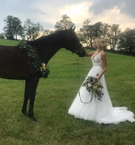 Keilih Stafford Sexy - TheFappeningBlog.com 18.jpg