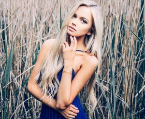 Keilih Stafford Sexy - TheFappeningBlog.com 23.jpg