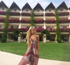 Keilih Stafford Sexy - TheFappeningBlog.com 24.jpg