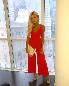 Keilih Stafford Sexy - TheFappeningBlog.com 25.jpg