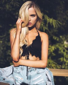 Keilih Stafford Sexy - TheFappeningBlog.com 29.jpg