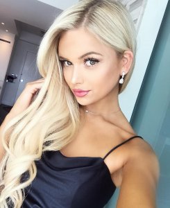 Keilih Stafford Sexy - TheFappeningBlog.com 31.jpg