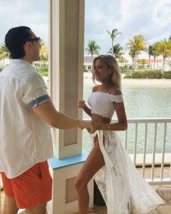 Keilih Stafford Sexy - TheFappeningBlog.com 35.jpg