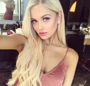 Keilih Stafford Sexy - TheFappeningBlog.com 36.jpg