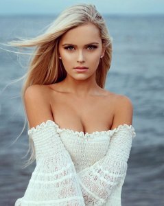 Keilih Stafford Sexy - TheFappeningBlog.com 40.jpg