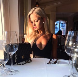 Keilih Stafford Sexy - TheFappeningBlog.com 42.jpg