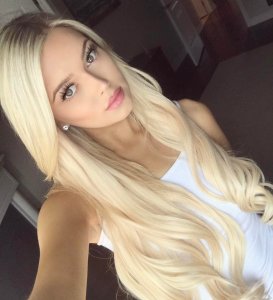 Keilih Stafford Sexy - TheFappeningBlog.com 50.jpg