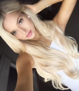 Keilih Stafford Sexy - TheFappeningBlog.com 51.jpg