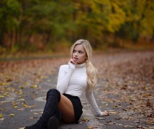 Keilih Stafford Sexy - TheFappeningBlog.com 53.jpg