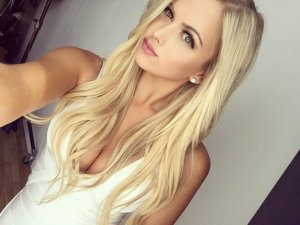 Keilih Stafford Sexy - TheFappeningBlog.com 60.jpg